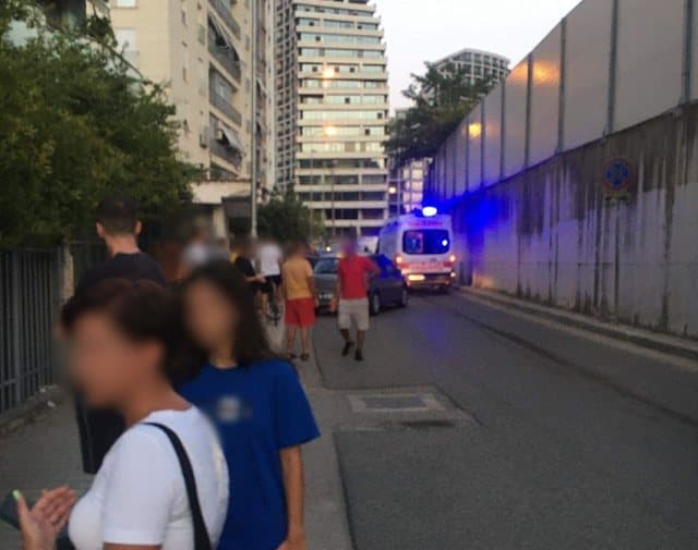 Aksidentoi për vdekje një person dhe plagosi dy të tjerë, lihet në burg 29-vjeçarja