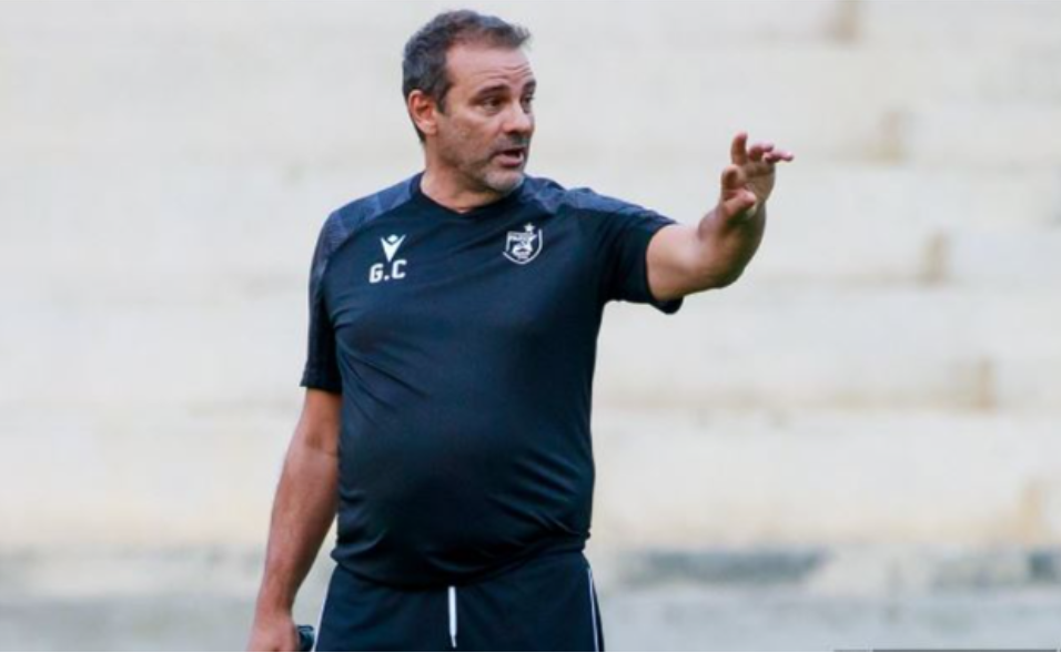 Colella: Merkato e Partizanit mbyllet me një mbrojtës, e njohim mirë Egnatian