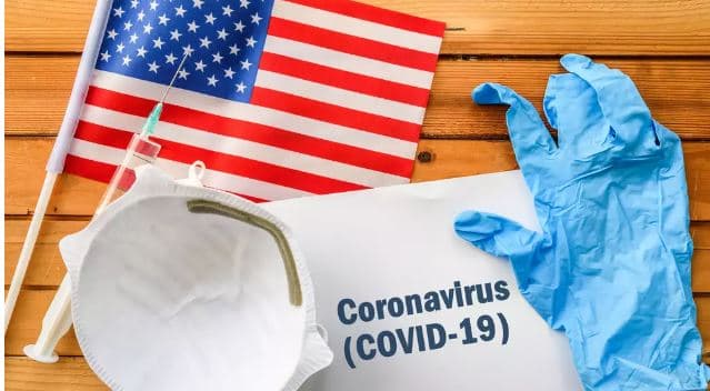 Covid 19, SHBA: Vaksinat dhe trajtimet nuk do të jenë më falas