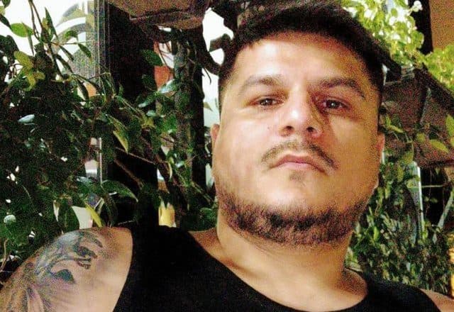 Vrasja e Ulqinakut në Elbasan, pamjet filmike çojnë në identifikimin e autorit