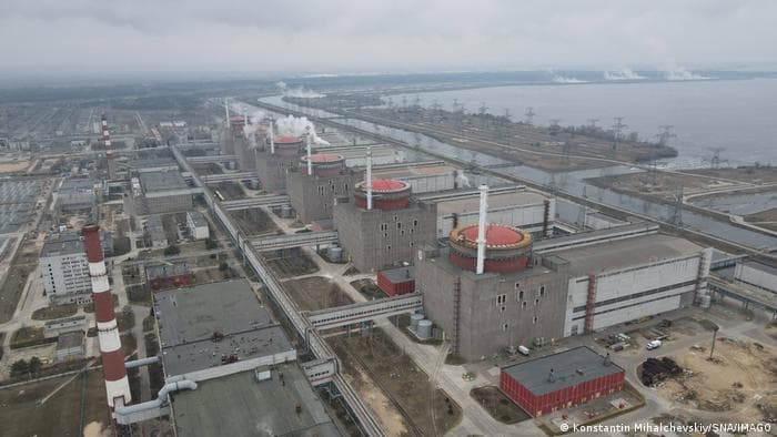 SHBA: Moska përbuz sigurinë bërthamore. Reagon Rusia