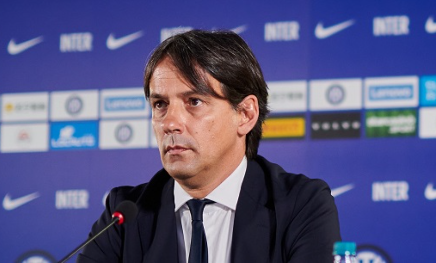 Sfida me Spezia, Inzaghi: Të gjithë luajnë për të fituar
