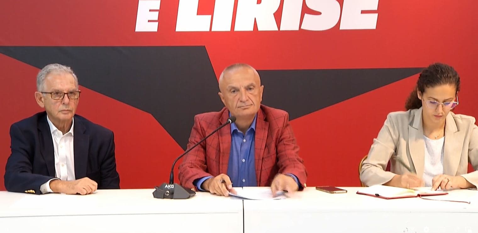 Meta: Çështja e borxhit më alarmante se kurrë, kemi hyrë në krizë të konsumit