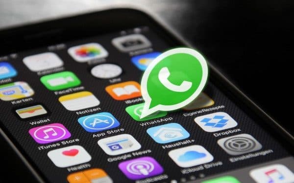 Aplikacioni i ri i Whatsapp, lejon bisedën në kompjuter pa smartfonin e lidhur në rrjet
