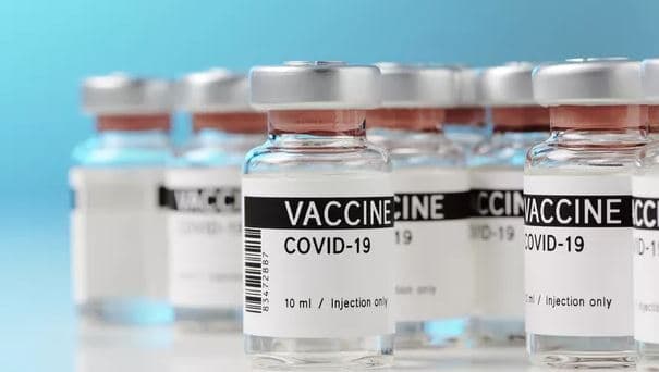 Covid 19, BE po shqyrton një vaksinë të re gjermane të bazuar në nanoteknologji