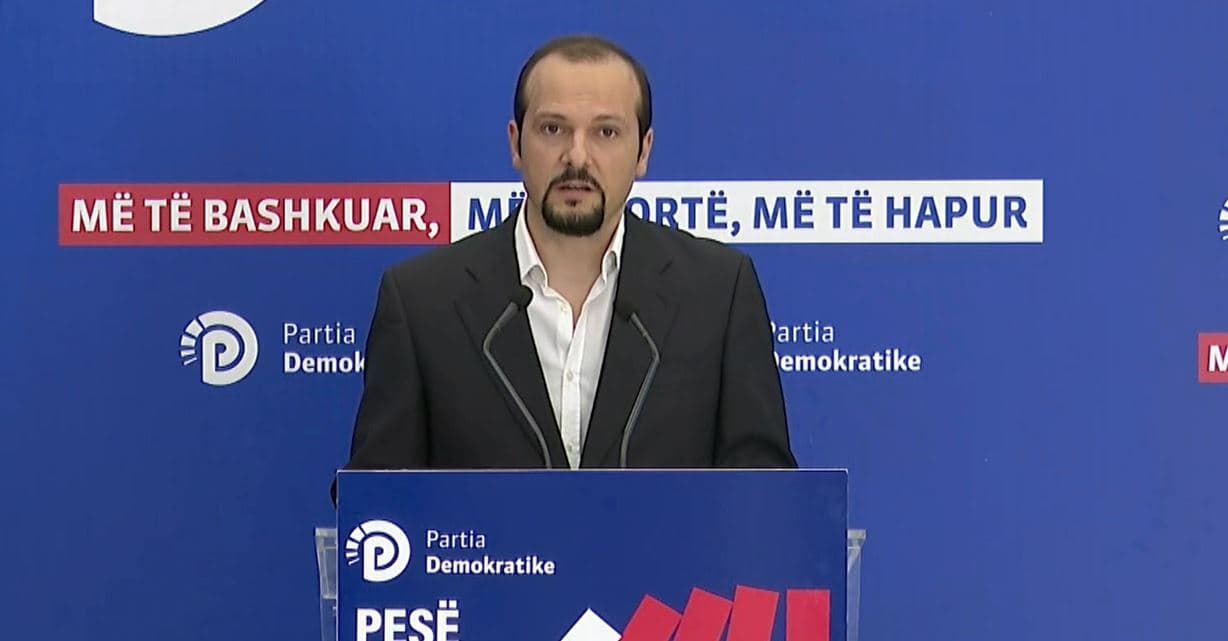 Inceneratori i Tiranës, PD: Projekti fantazëm do të ndërtohej mbi një truall 100% publik (VIDEO)
