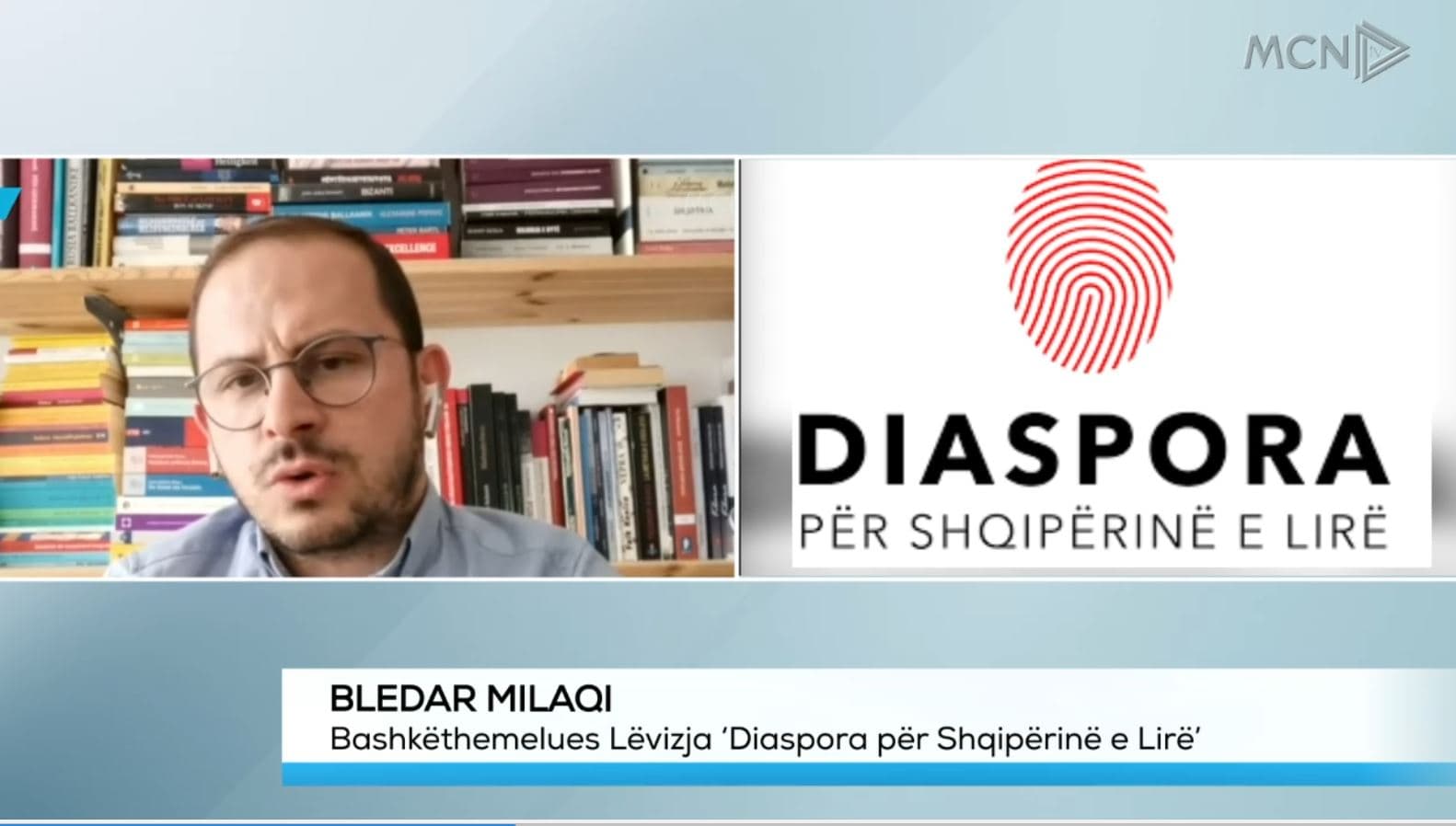 Vota e emigrantëve, Kushtetuesja pranon padinë (VIDEO)