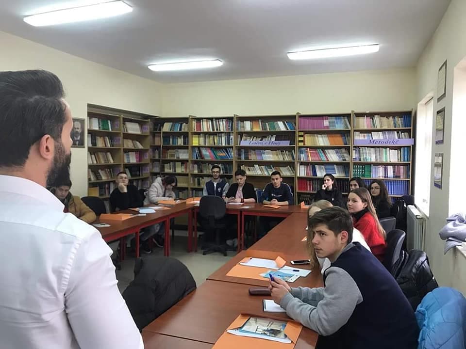 Hapen konkurset për punonjës psiko-social në shkolla, Kushi: Shtohen 235 punonjës të rinj