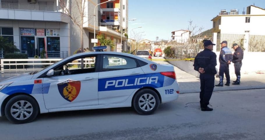 Zhduket 14-vjeçari në Vlorë, nëna bën denoncimin në polici