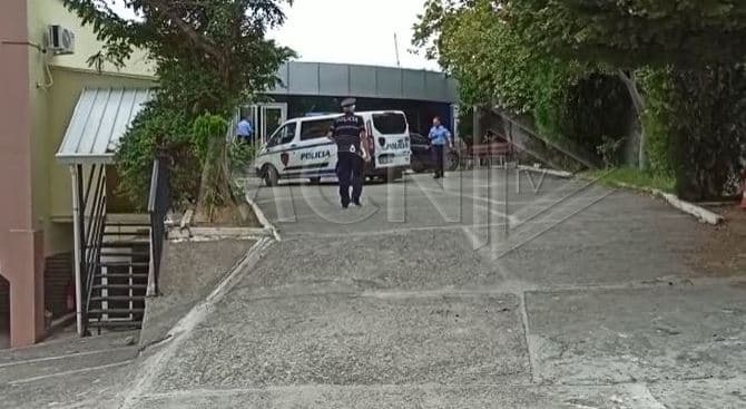 Dyshohet se do kryenin atentat, lihen në burg dy bashkëpunëtorët që u kapën në Shëngjin