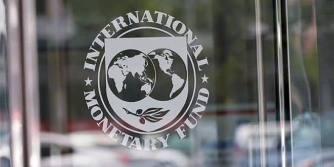 Alarmi nga FMN: Bota në prag të recesionit global