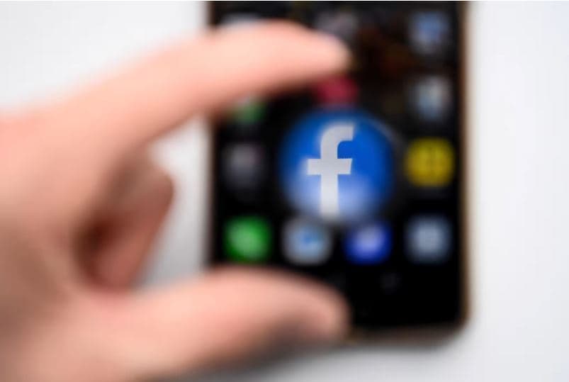 Norvegjia: Facebook të gjobitet për transferimin e informacionit në SHBA