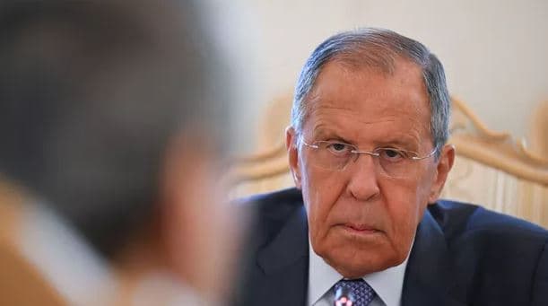 Rusia: Nuk mund të ketë mëshirë për vrasësit e Daria Dugina-s