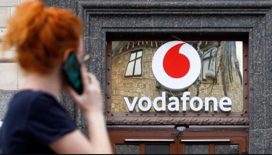 4iG dhe qeveria hungareze do të blejnë Vodafone Hungari, detajet e transaksionit