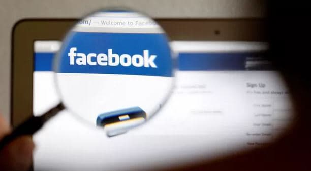 Facebook shfaq probleme për mijëra përdorues në të gjithë botën