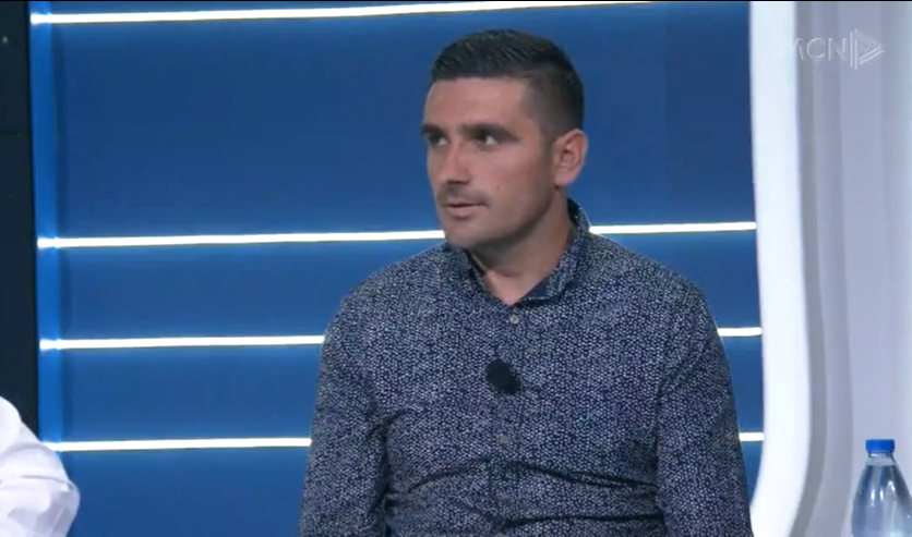 Shtubina: Kam besim tek Egnatia, Tirana nuk do jetë e fortë sa vjet