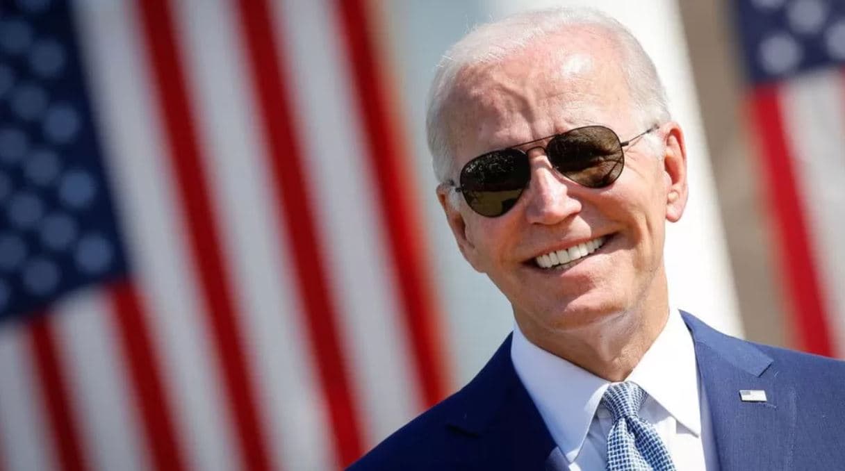 Biden anulon borxhet studentore, zerohen kreditë deri 10 mijë dollarë