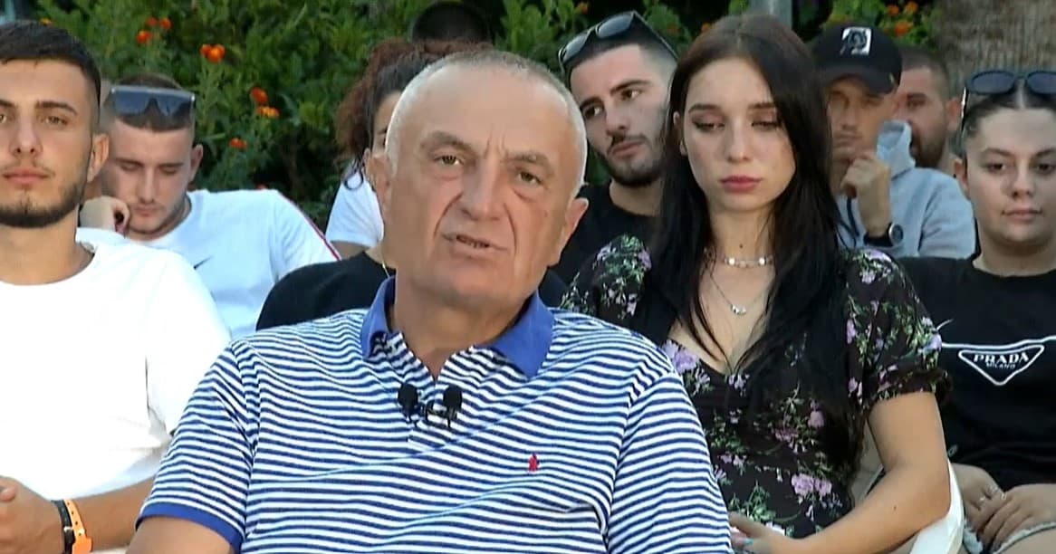Meta: Autoriteti i Dosjeve ka manipuluar dosjen e një qytetari 19 vjeç!