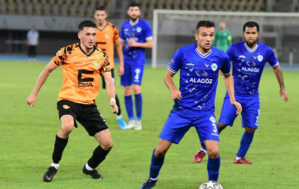 Takim me historinë, Ballkani dhe Shkupi luajnë “aktin” final
