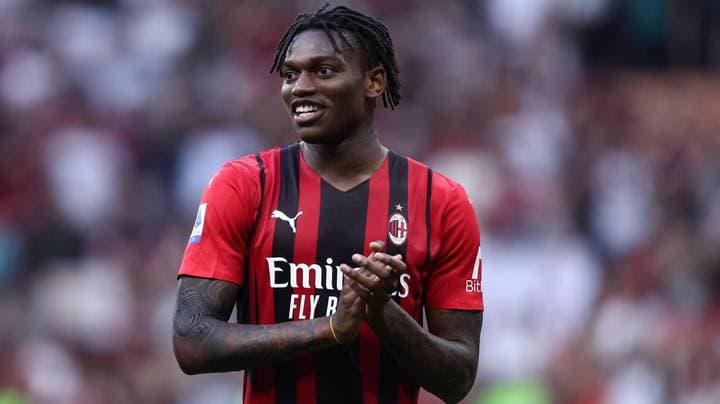 Chelsea hap thesin për Leaon