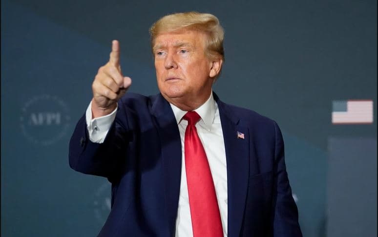 Gjykata autorizon publikimin e dokumentit që do të hedhë dritë mbi kontrollet në rezidencën e Trump