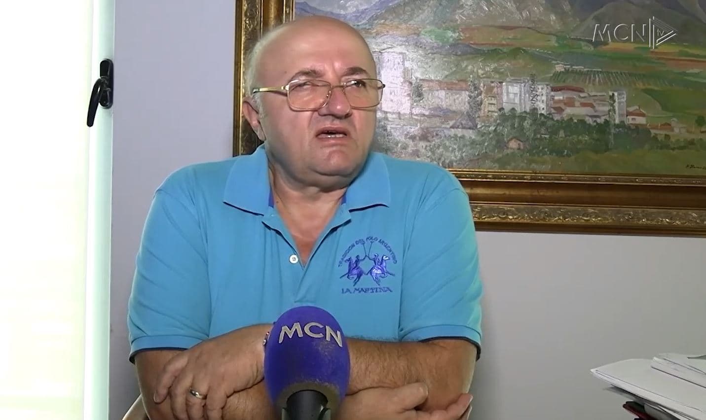 Dervishaj: 160 milionë euro për 8000 pallate. Nuk po zbatohet VKM e 2019 (VIDEO)