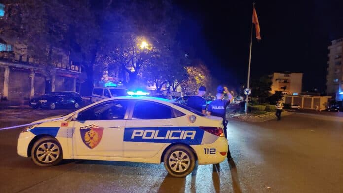 Detaje nga atentati në Shkodër, zbardhet dëshmia e 25-vjeçarit: M'u afruan dhe qëlluan dy persona me motoçikletë