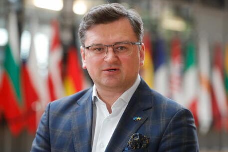 Kievi: Siguria bërthamore është prioritet, rusët të largohen nga Zaporizhzia