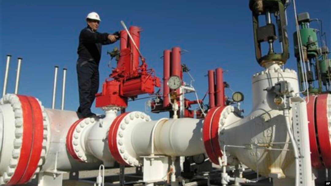 Çmimet e energjisë thyejnë rekorde në Evropë