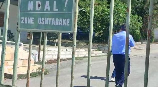 Incidenti në Gramsh, Ambasada ruse dhe ukrainase caktojnë avokatë për 3 të përfshirët