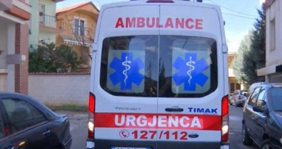 Përplasi me makinë të miturën në Divjakë, arrestohet shoferi