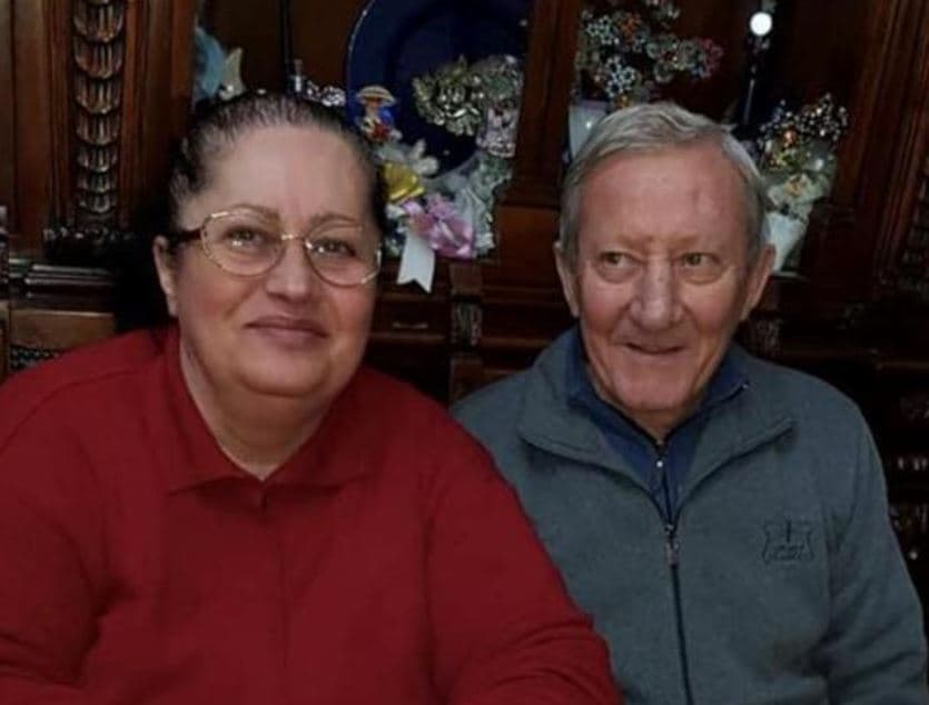 Krimi në Itali/ Dëshmia e shqiptares që vrau burrin: Më rrihte, e copëtova njëlloj siç bëj me pulën