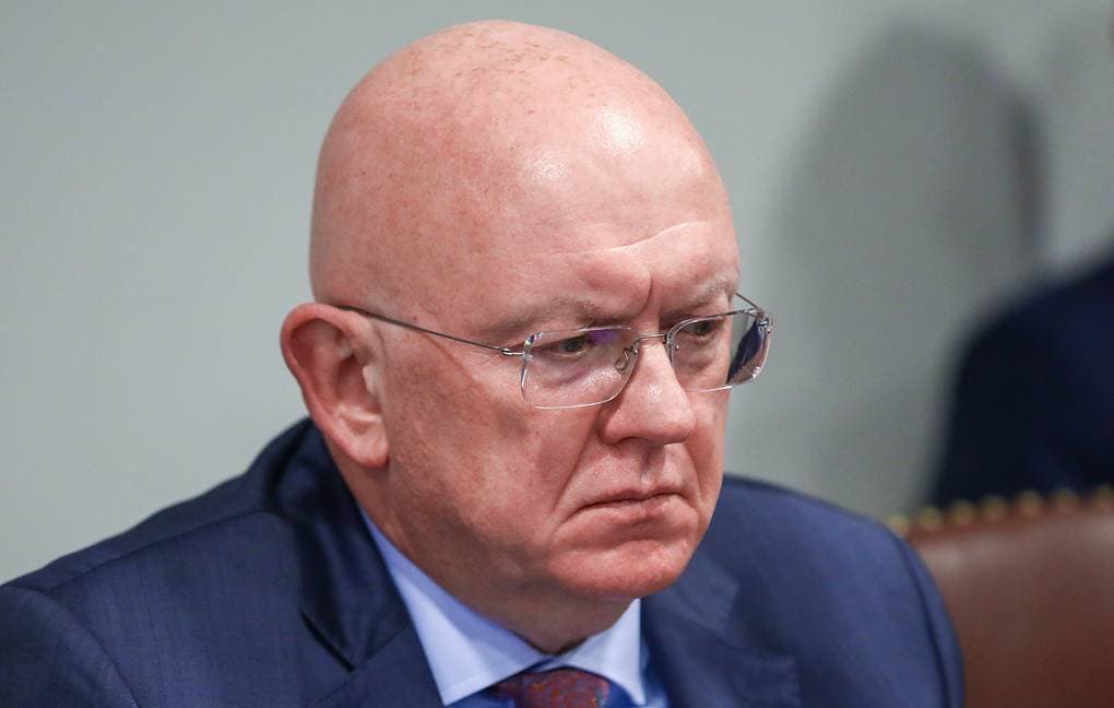 Rusia, SHBA-ve: Kthejuni paratë e vjedhura afganëve