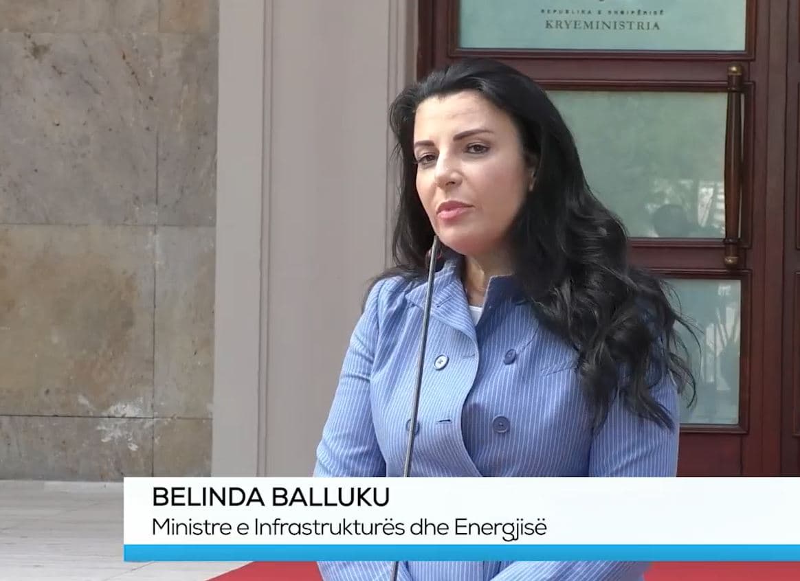  “Dorëzohet” qeveria, plan për shtrenjtimin e energjisë (VIDEO)