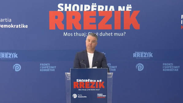 Energjia, PD: Nga tetori të gjithë do paguajmë më shtrenjtë, direkt apo indirekt