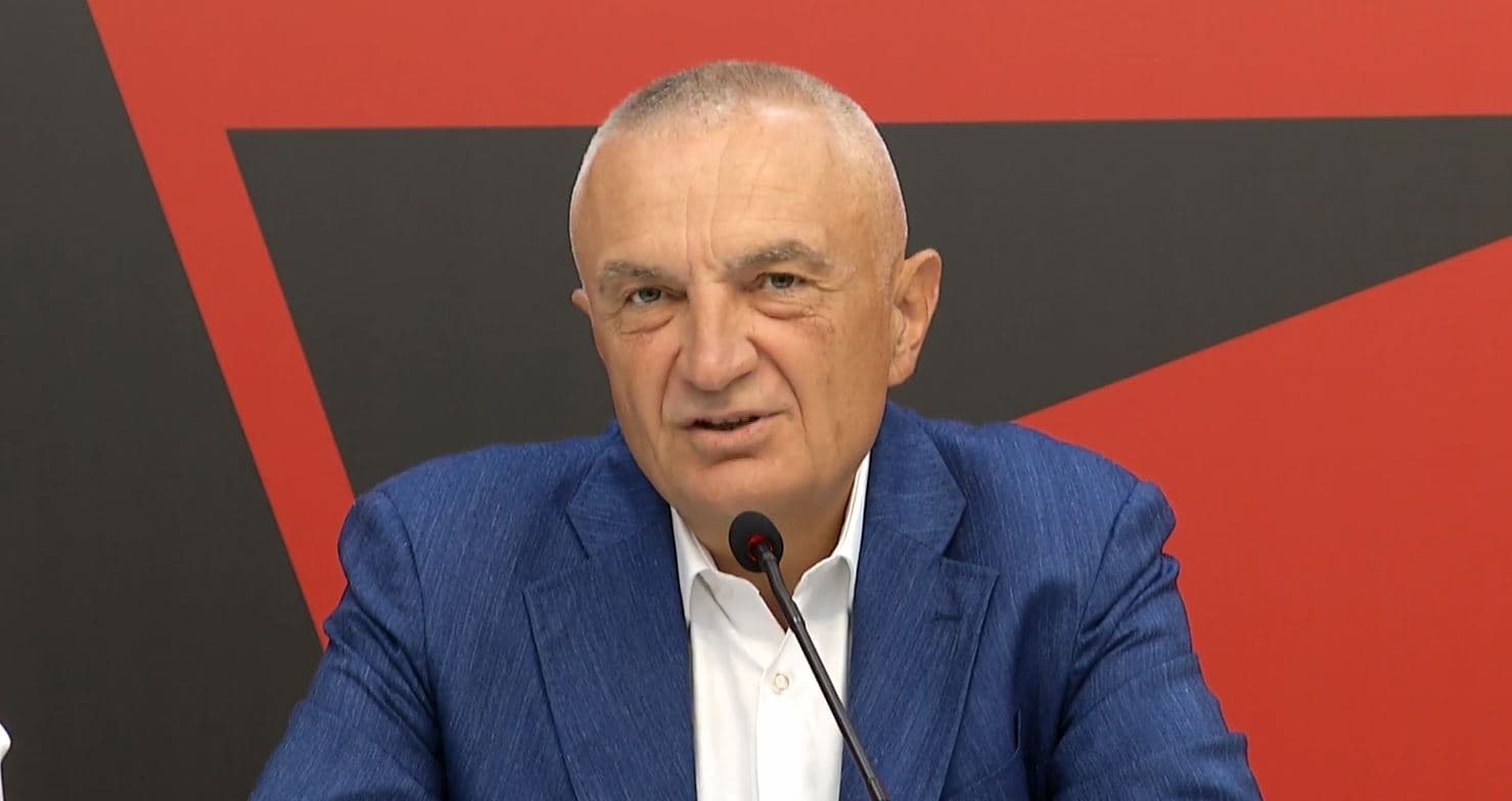 Diskutimi për hapjen e basteve, Meta: Rikthim për interesat e familjes së Ramës