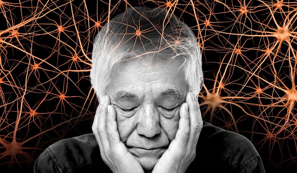 Studimi: Muzika ndihmon pacientët me Alzheimer