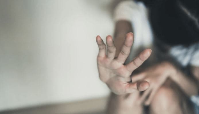 11-vjeçarja e përdhunuar në Kosovë ishte raportuar e zhdukur në qershor