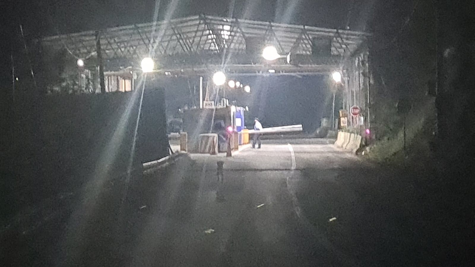 Nga sot nis zbatimi i marrëveshjes, Kosova dhe Serbia pa dokumente për hyrjet dhe daljet