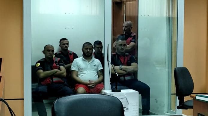 Lihet në burg “boss-i” turk i kriptomonedhave, miratohet kërkesa për ekstradim (VIDEO)