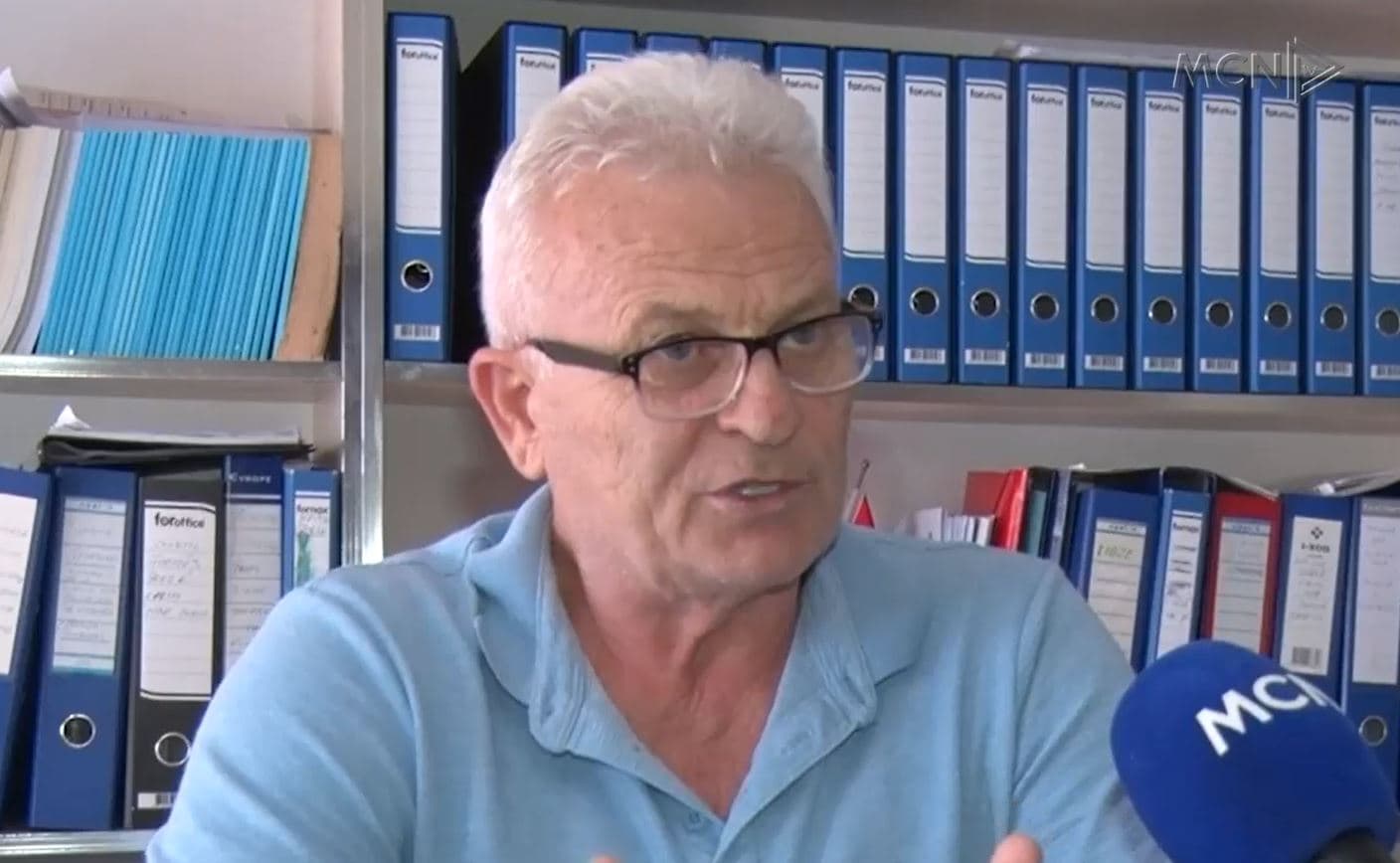 “Policët nën presionin e krimit e kushteve ekonomike” (VIDEO)