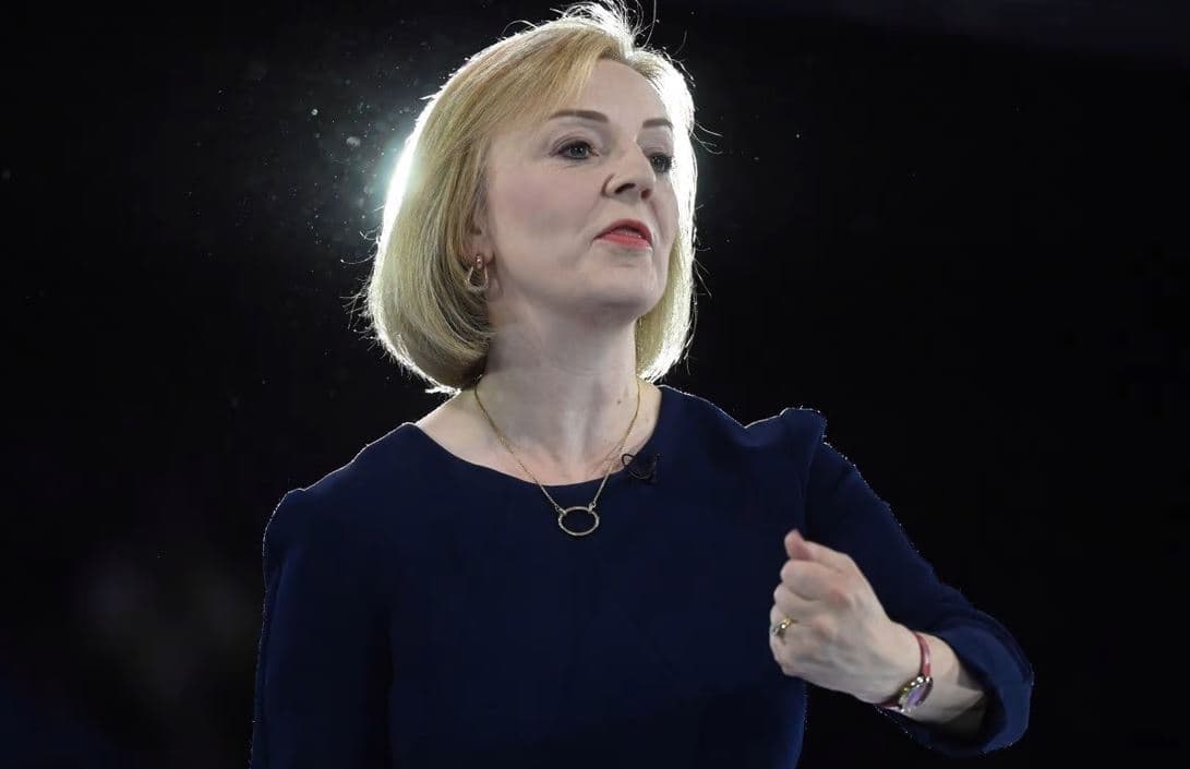 Kush është Liz Truss? Admiruesja ambicioze e Thatcher-it që u bë kryeministre e Britanisë