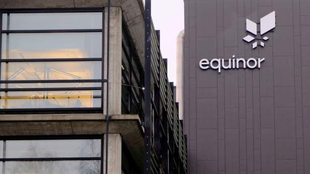 Gjigandi i naftës dhe gazit ‘Equinor’, largohet plotësisht nga Rusia