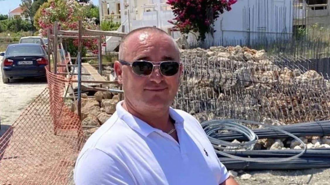 Greqi, zhduket në mënyrë të mistershme sipërmarrësi shqiptar