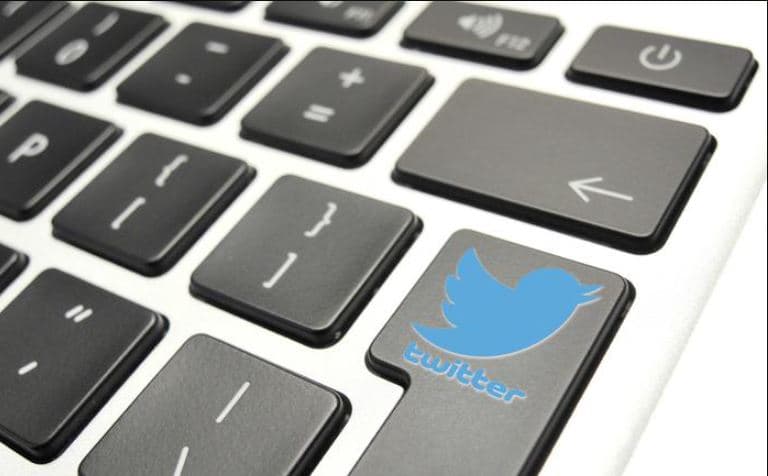 Twitter po teston opsionin e redaktimit të tweetit