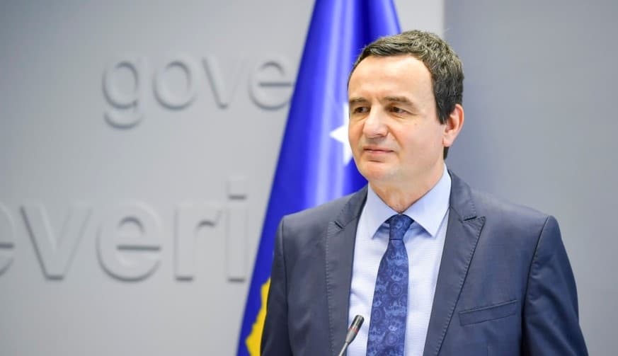 Kosova do të subvencionojë qytetarët që e kursejnë energjinë elektrike