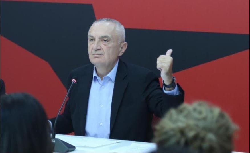 Meta ndan historinë e binjakëve ekselentë që duan të largohen nga Shqipëria: Të frenojmë ikjen e talenteve 