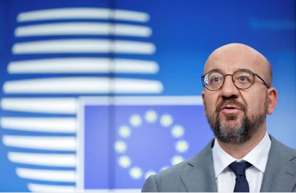 Kriza e energjisë, Europa kërkon shpëtim në Katar