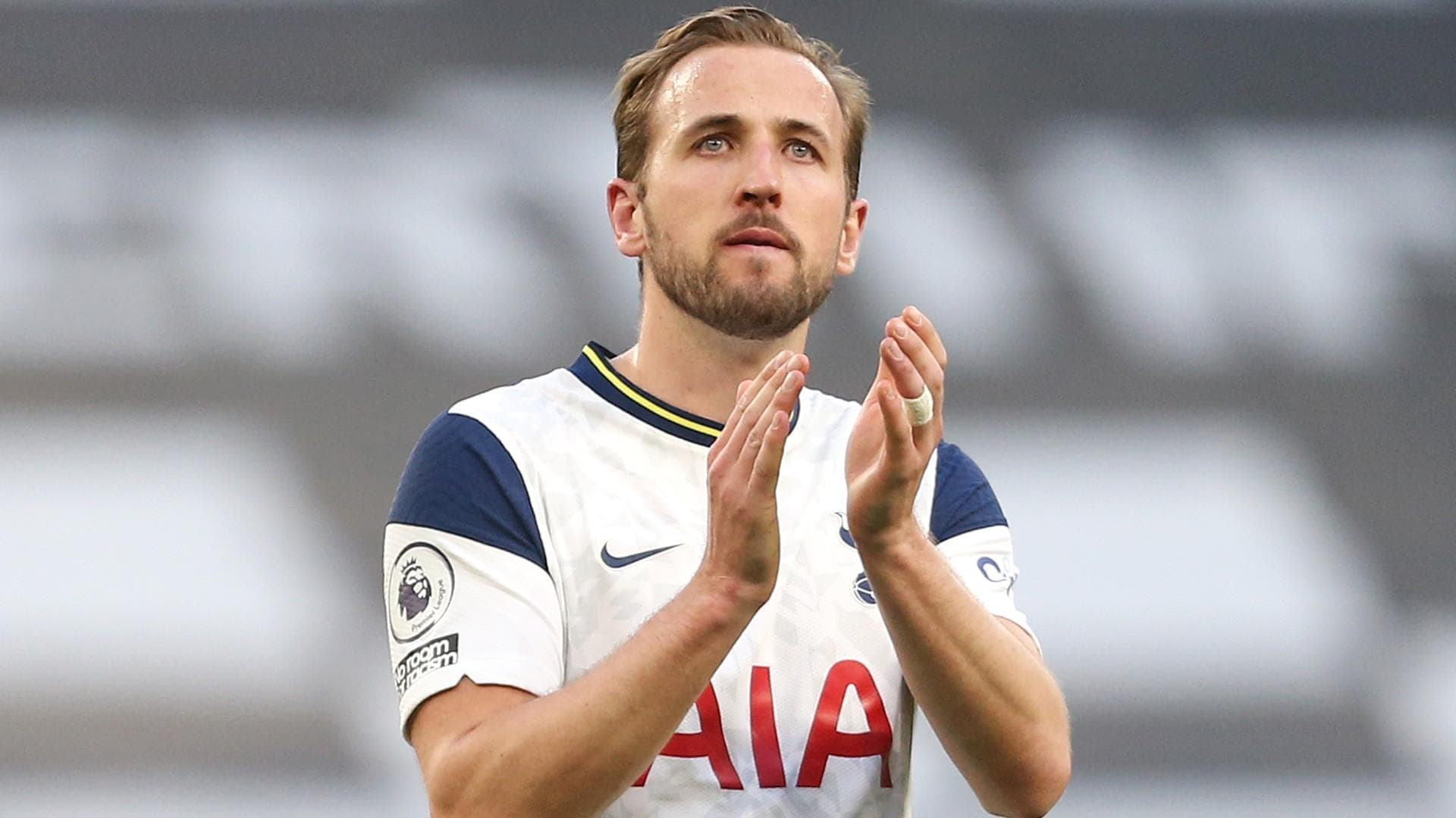                  Kane përsëri në radarët e Bayernit 