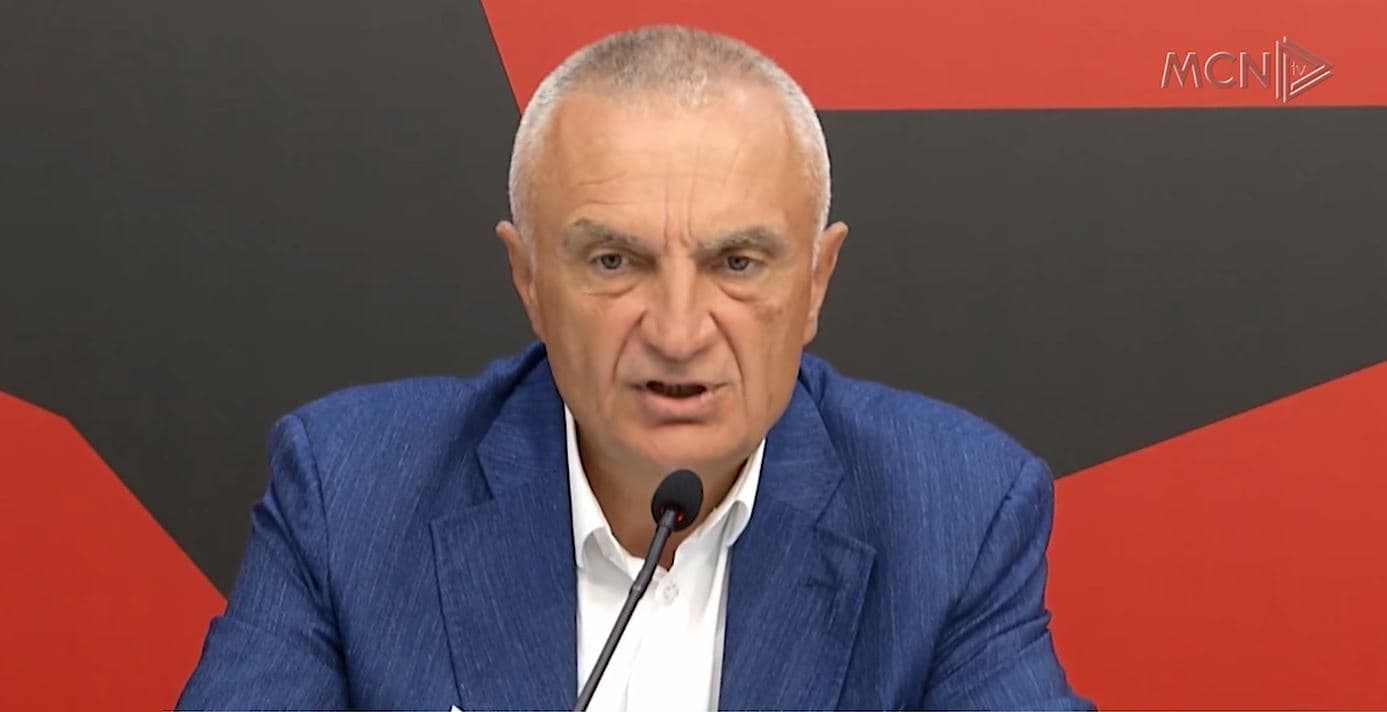 “Beteja e opozitës në shesh, së shpejti protesta”, Meta: Data do të njoftohet brenda 24 orësh